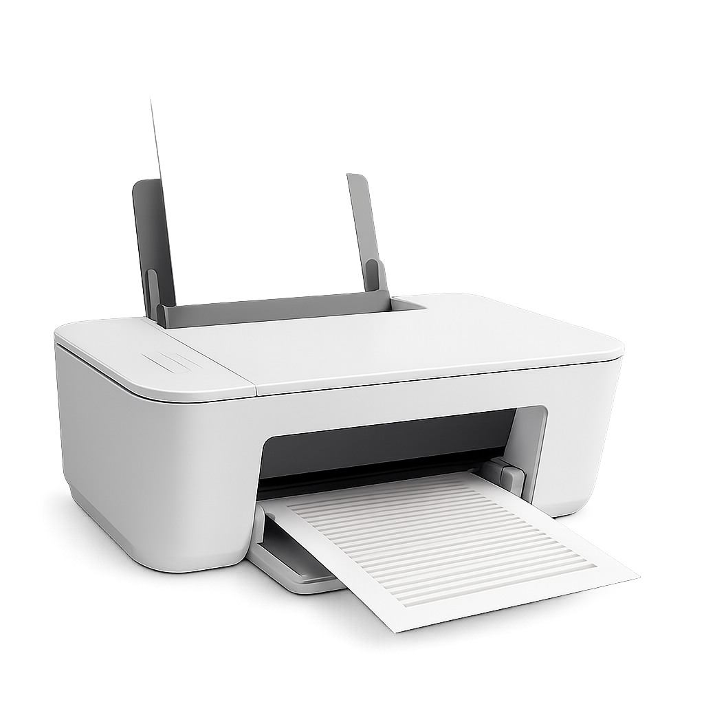 Printer